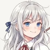 知秋（教授）