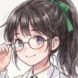 一葉（研究員）
